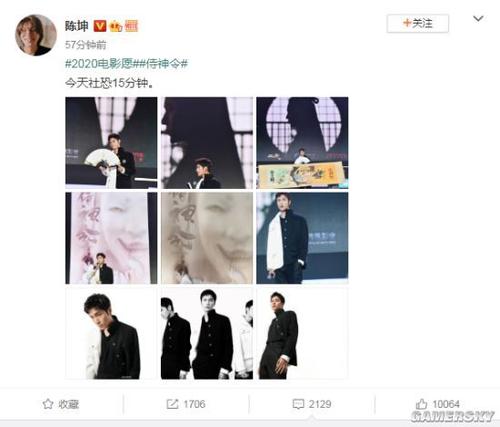 日本创价大学成绩单办理